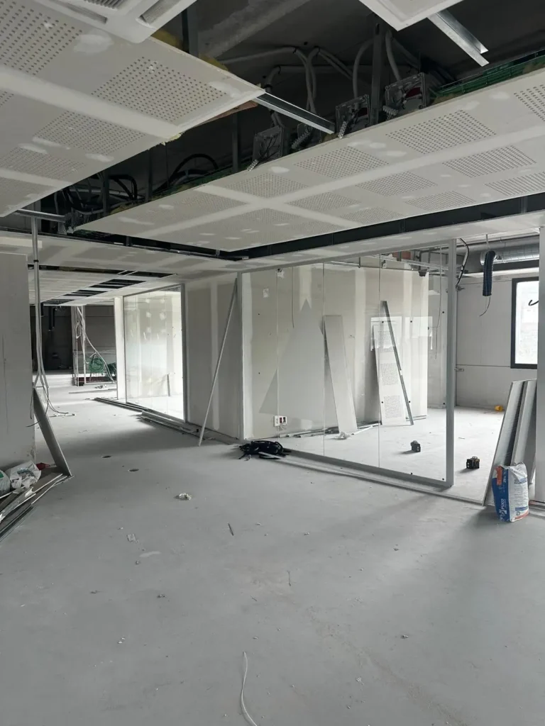 proyecto-carpinteria-aluminio-antes