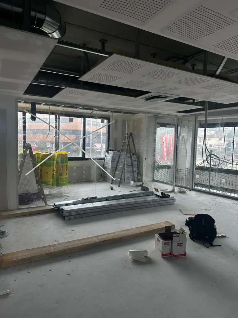 proyecto-carpinteria-aluminio-antes